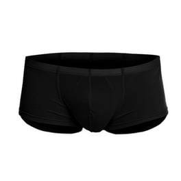 最高の adviicd Mens Compression Underwear Men Pants For Hot Weather Clothing