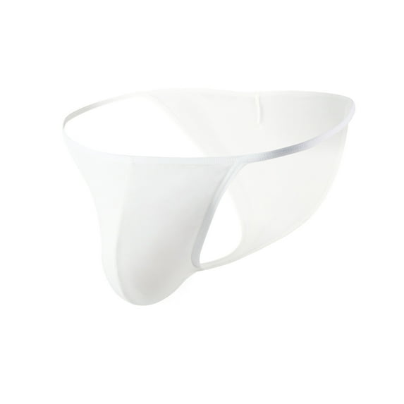 Mens Underwear Mens Underwear Shorts Men Boxers Underpants Knickers Soft Thong Briefs Panties