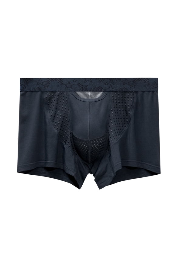 Mens Underwear Pad Lifting Underwear Lifting Tool Shaping