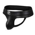 thumbnail image 1 of Mens Underwear Passionate Hot Cracked Sports Hip-lifting And Protruding Men's Underwear, 1 of 6