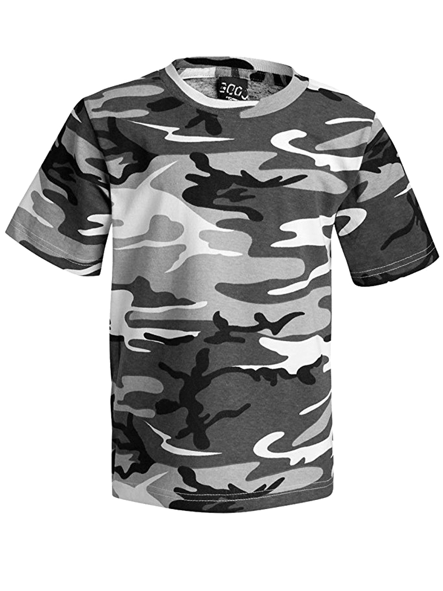 VAULTROOM CAMO LOGO L/S TEE / WHT サイズL CAMO LOGO L/S TEE / BLK – VAULTROOM