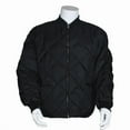 thumbnail image 1 of Mens Urban Utility Jacket, Black, 3XL 099598600464, 1 of 1
