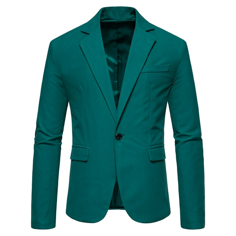 Mens V Neck 2 Button Coat Suit Wedding Dress Pant Suit with Long Jacket Men Prom Jackets Elegant Suits for Men Rain Suit Men Rain Suite for Man Men Casual Suits Set