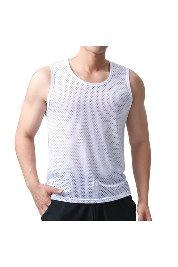 Mens V Neck T Shirt Short Sleeve Low Cut Scoop Tee Casual Muscle Workout Gym Athletic Slim Fit Elastic Comfort Top