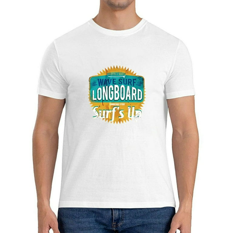 Cool surf t shirts shop