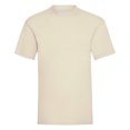 thumbnail image 1 of Mens Value Short Sleeve Casual T-Shirt, 1 of 4