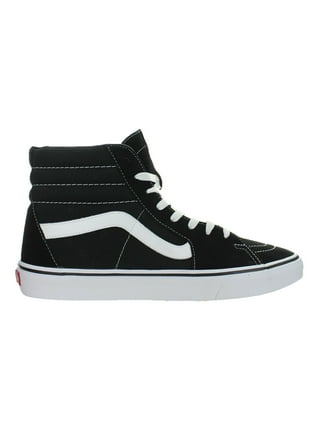 Men s Vans Ultracush Pro