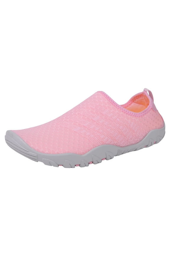 Mens Velcro Sneakers Size 9 4E Hiking Barefoot Shoes,Wide Toe Water Shoes,Running Boots Sneakers,Athletic Footwear Trainer for Men/Women Unisex