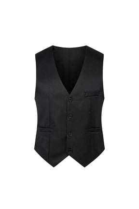 simple short black dress Prom Dress, Black Homecoming – shopluu related:arkana-babydoll-mini-dress-black-49 Size:0-3 month 28 Best Dresses on