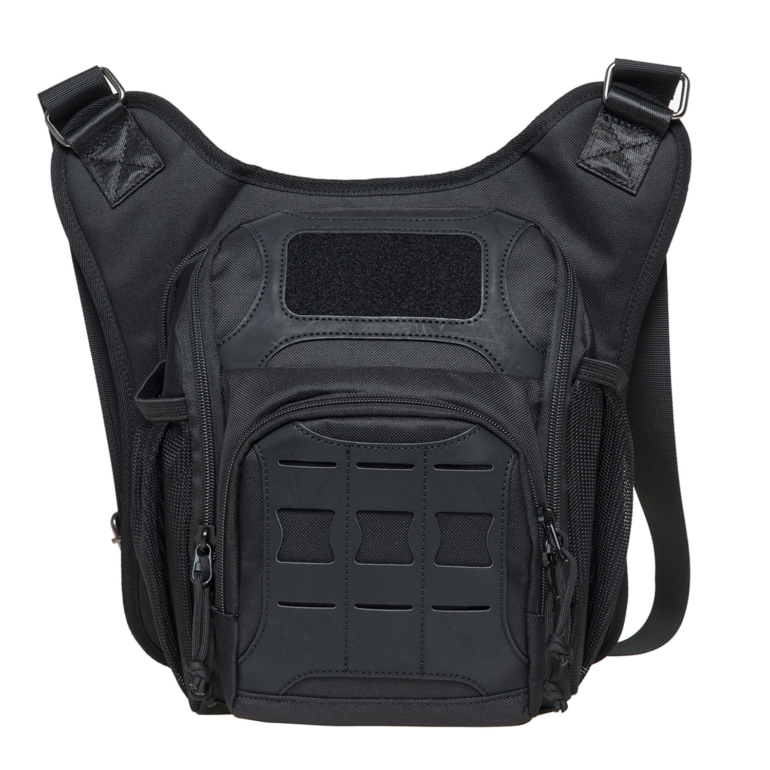 Men's Handbags Shoulder Messenger Bag