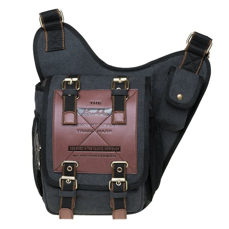 Patchwork messenger bag outlet