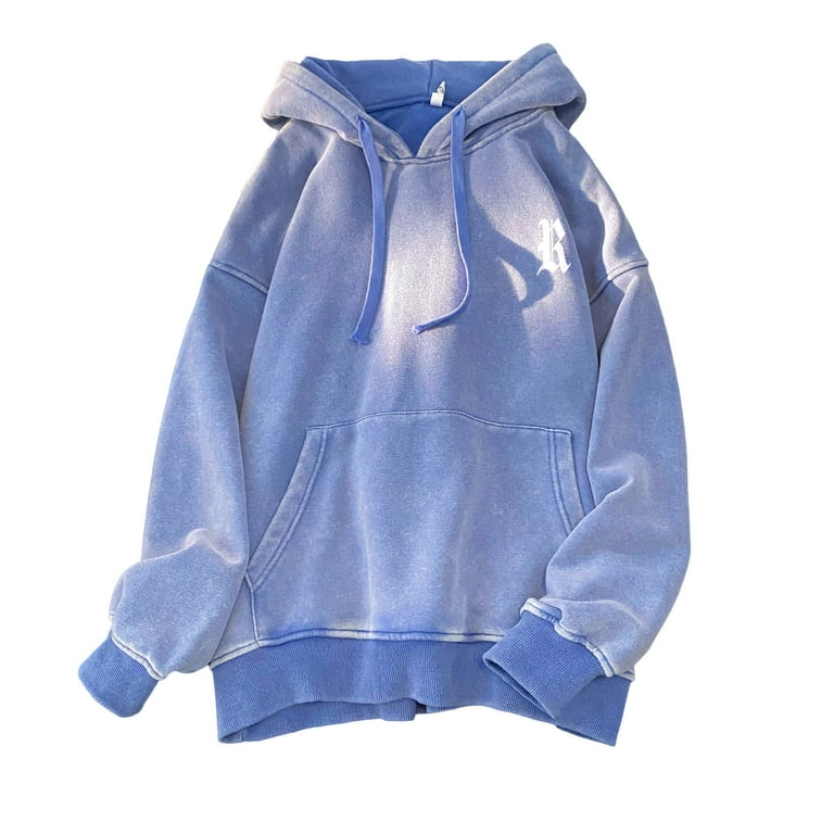 Mens sale vintage hoodies