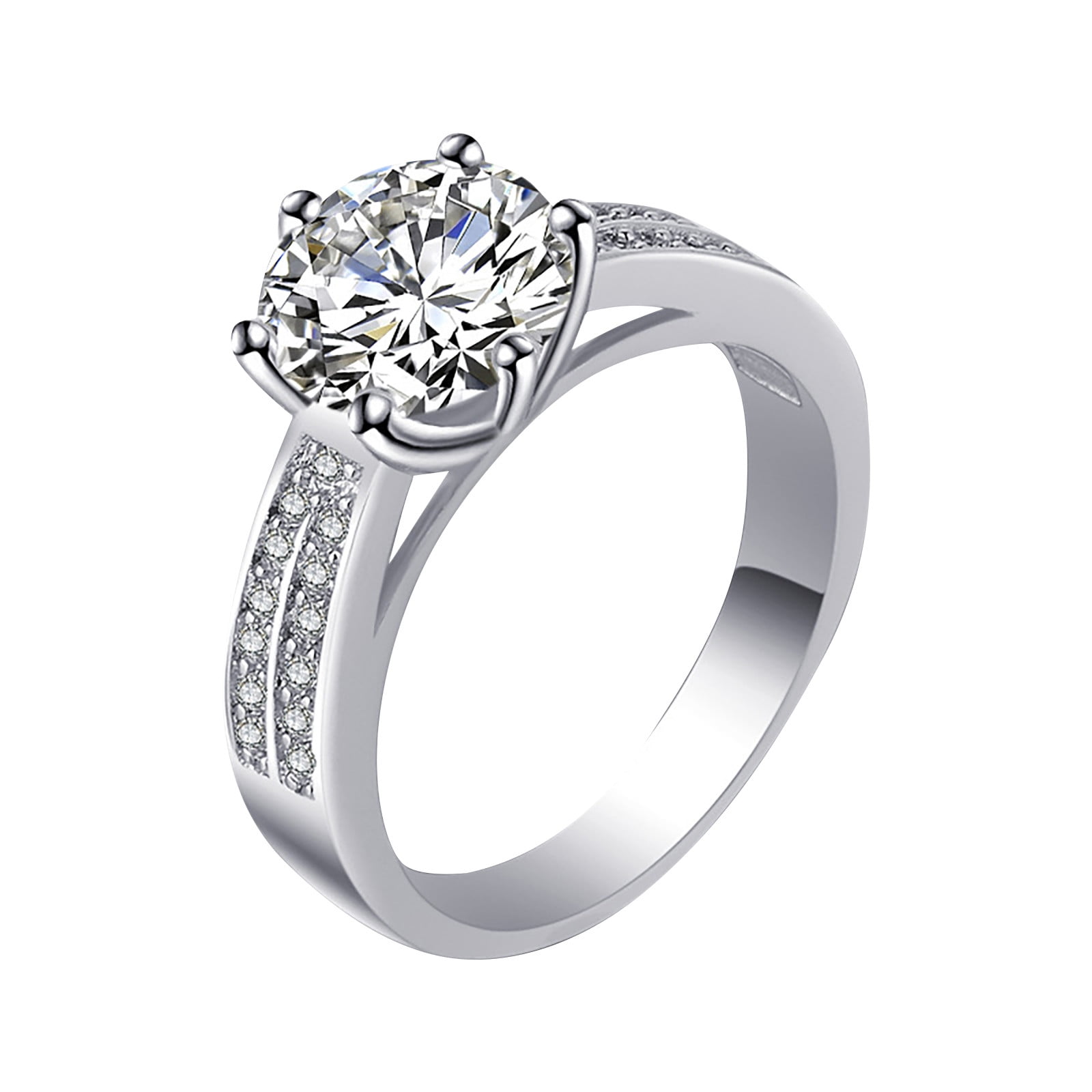 Mens Vintage Rings Teenage Rings 13 Years Old Girls Ring Women Rings