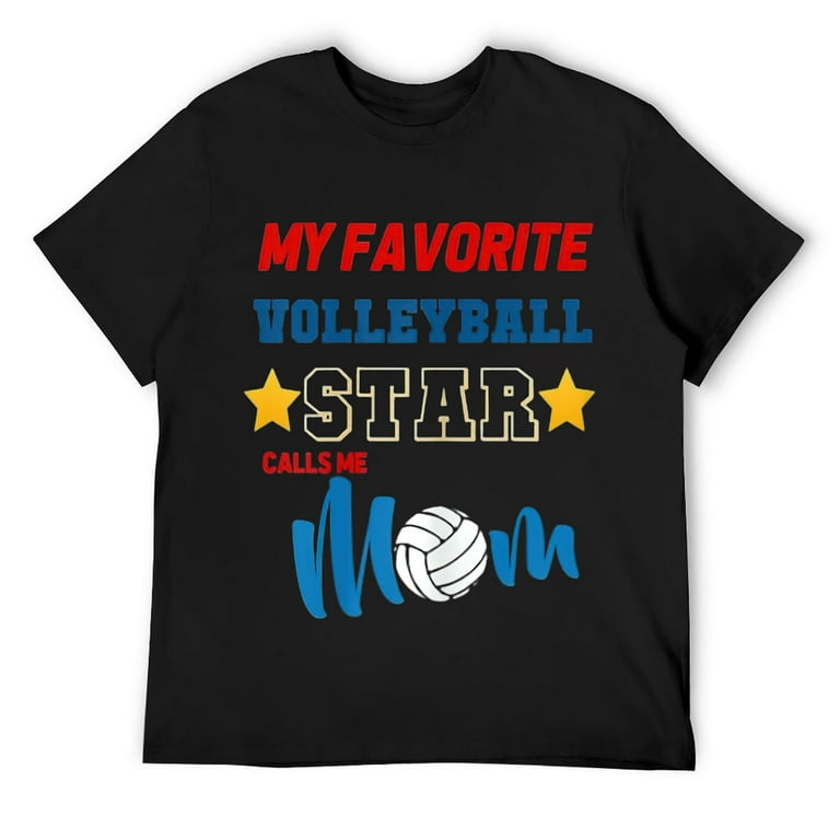 Mom Star Tee Mom Star Tee