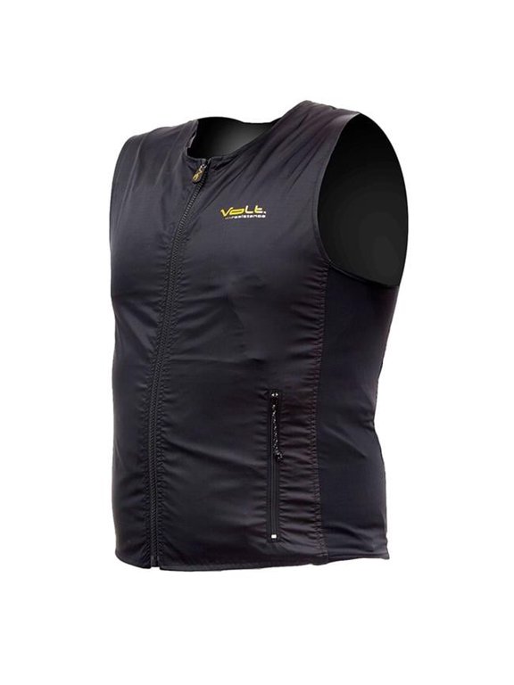 Mens Volt Torso Heated Vest Liner - 2X-Large