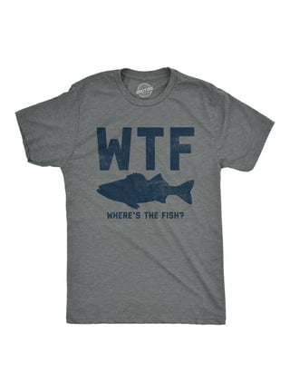 Weekend Hooker T-shirt Fish Lover Shirt Women's Lake Tee Fishing Tshirt  Camping Shirts Fisherman Gift 