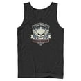 thumbnail image 1 of Mens WWE American Nightmare Cody Tank Top, 1 of 5