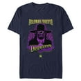 thumbnail image 1 of Mens WWE Deadman Forever Undertaker T Shirt, 1 of 5