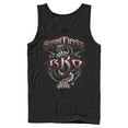 thumbnail image 1 of Mens WWE Randy Orton Strike First RKO Tank Top, 1 of 5