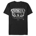 thumbnail image 1 of Mens WWE This Is My Brutality T Shirt, 1 of 5