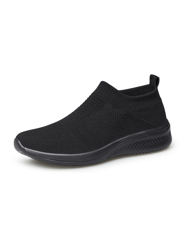 mens white slip on tennis shoes