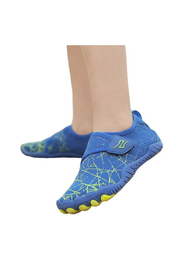 Mens Walking Shoes Wide Width Grounding Shoes with Copper, Grounded Barefoot Footwear Shoes for Womens Mens Soft Comfortable