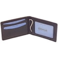 thumbnail image 1 of Mens Wallets 9 1162 Tan, 1 of 2