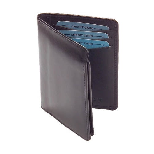 Mens Wallets 90 139 Black