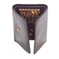 thumbnail image 1 of Mens Wallets 90 312 Black, 1 of 3