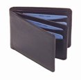 thumbnail image 1 of Mens Wallets 900 52 Brown, 1 of 3