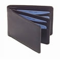 thumbnail image 1 of Mens Wallets  900 52 Tan, 1 of 3