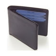 thumbnail image 1 of Mens Wallets 91533 Brown, 1 of 3