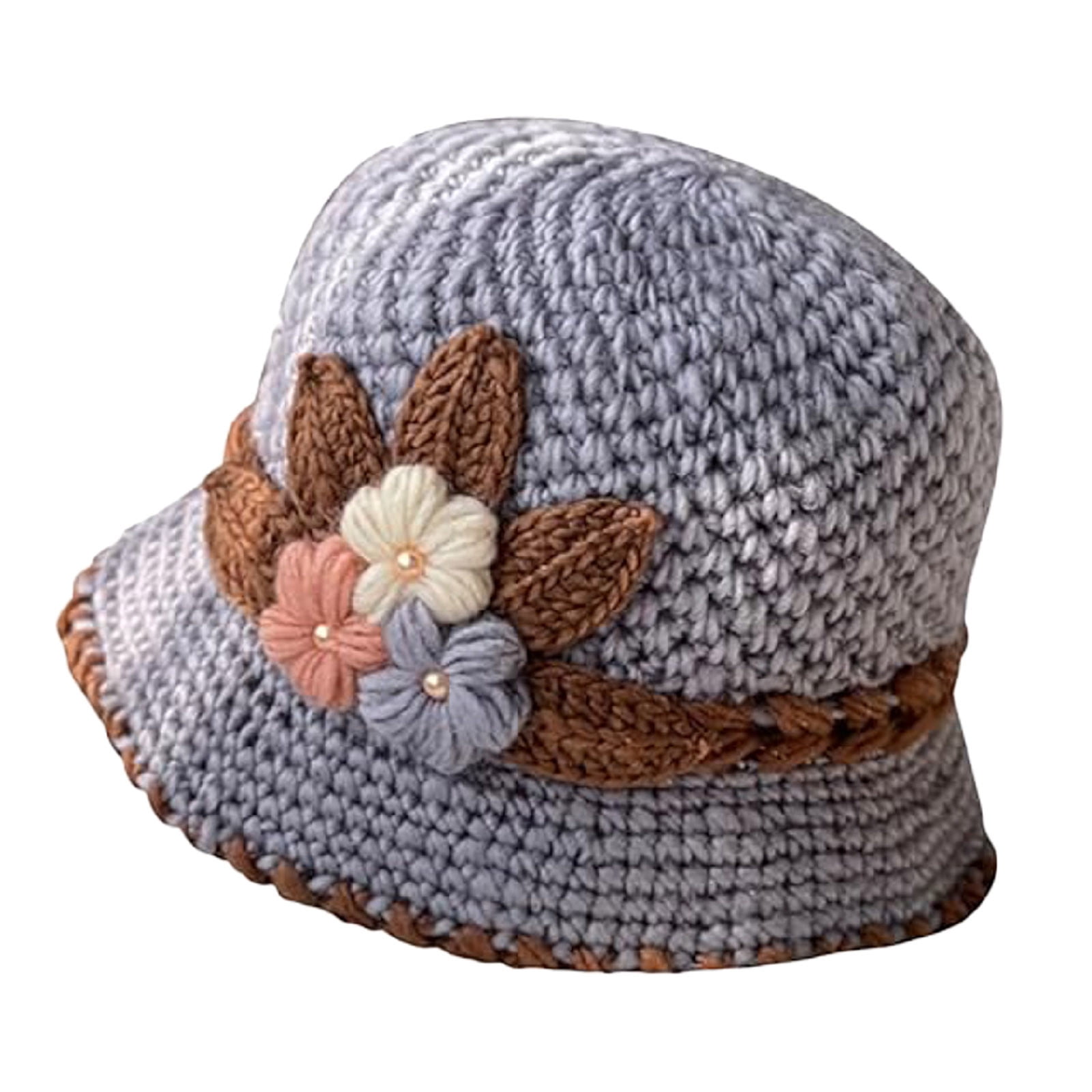 Mens Warm Gloves Heated Vests Women Arm Workout Bands for Women Kid