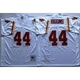 Mens_Washington_Redskins_Riggins_44_Vintage_Throwback_Football_Jersey