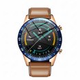 thumbnail image 1 of Mens Watch Men's Digital Watch Sports Electronic Watch With Luminous Display, Running Timer, Alarm Clock, Resistant Fitness Watch For Outdoor Activities Watch for Men Designer Men's Wrist Watches, 1 of 3