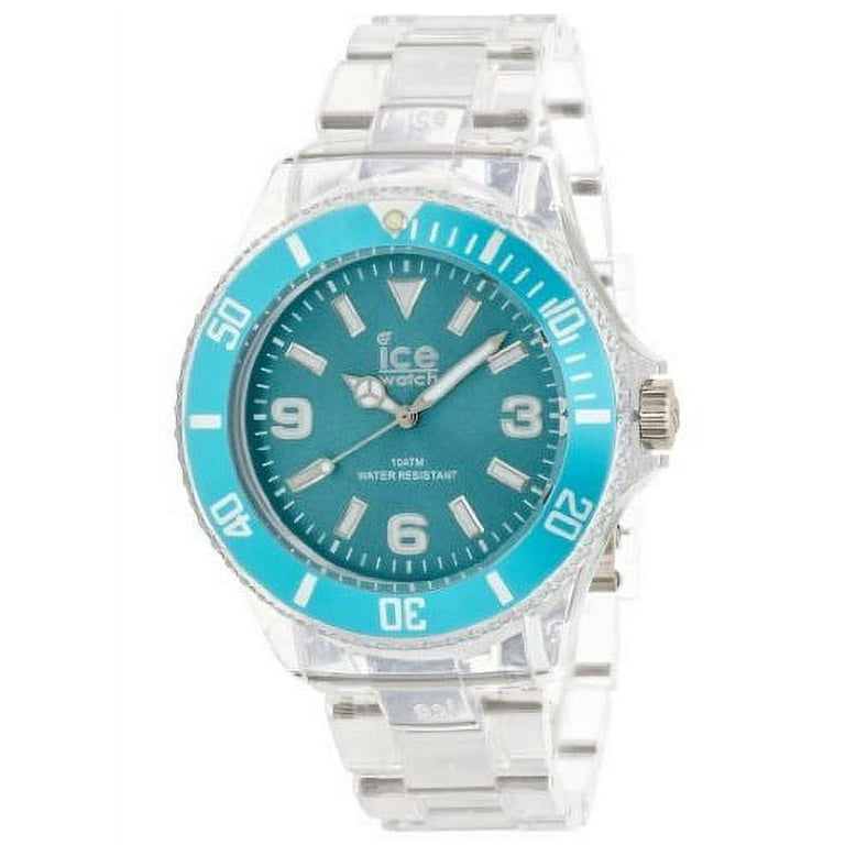 Mens Watches ICE-PURE