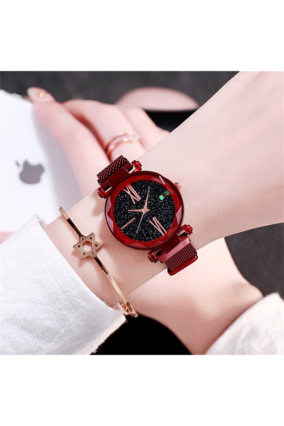 Mens Watches Men's Luminous Running Alarm Clock Watch Watches for Men, Mens Watches, Men's Wrist Watches, Men Watch Analog Wrist Watches Wristwatch Stylish Simple