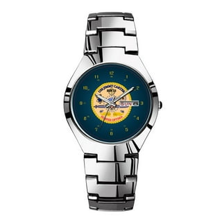 USMC Watches USMC Watches