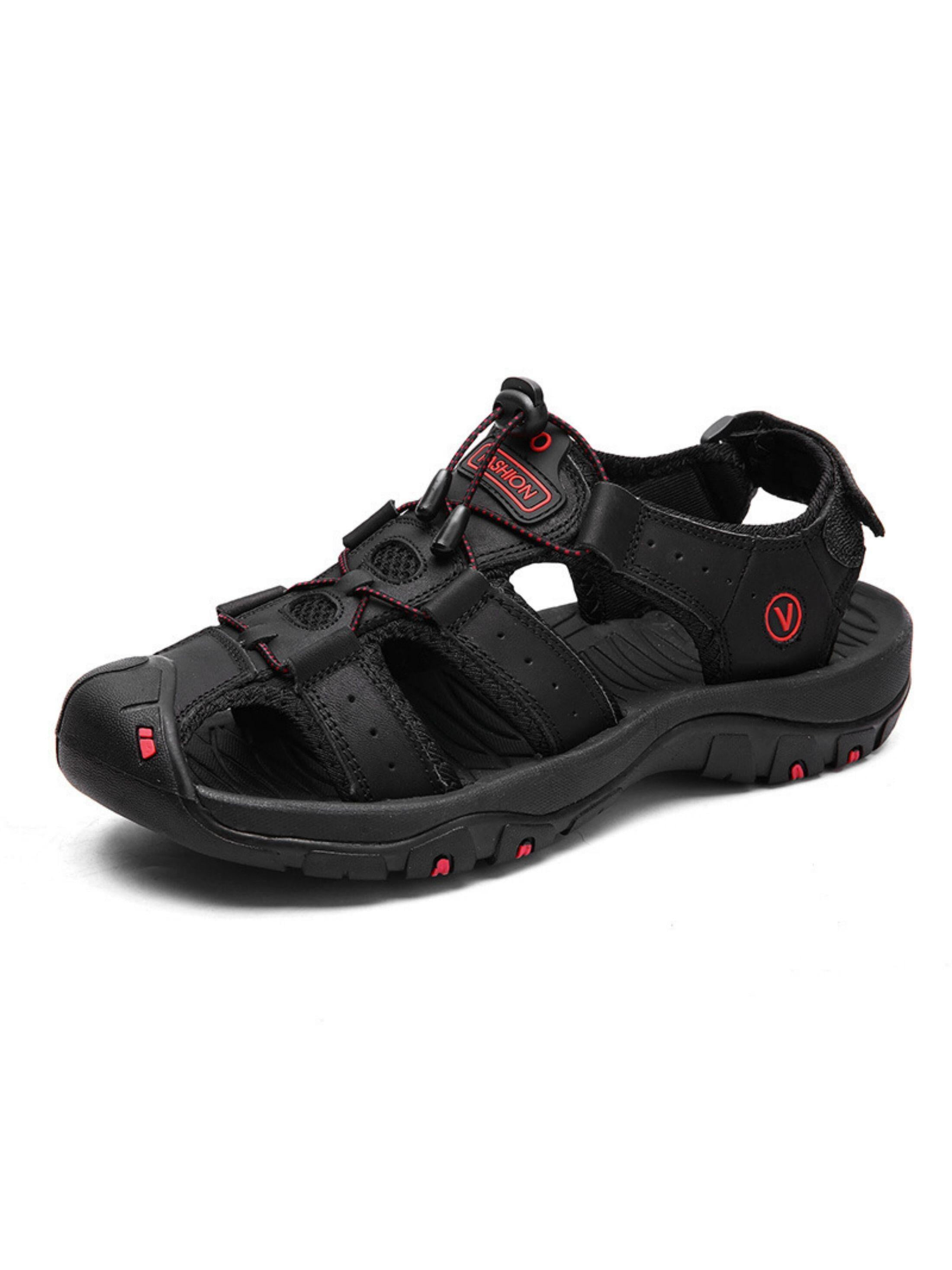 mens swim shoes near me