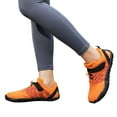 thumbnail image 1 of Mens Water Shoes for The Beach Water Shoes for Women Men - Barefoot Quick-Dry Aqua Socks | Lightweight Swim Shoes for Surfing, Swimming, Beach Sports, Kayaking, Diving | Non-Slip Design, 1 of 9