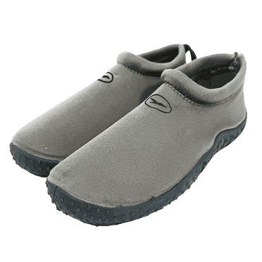 Mens Water Shoes Neoprene Aqua Beach Sports Swim Pool Quick Dry Lightweight