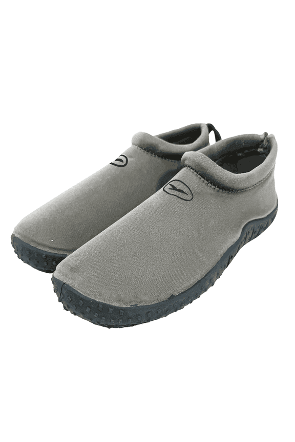 Mens Water Shoes Neoprene Aqua Beach Sports Swim Pool Quick Dry Lightweight