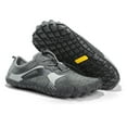thumbnail image 1 of Mens Water Shoes Quick Dry Barefoot Shoes Aqua Shoes for Swim Diving Surf Sport Beach, 1 of 8