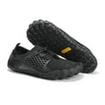 mens swim shoes walmart