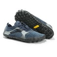 mens swim shoes near me