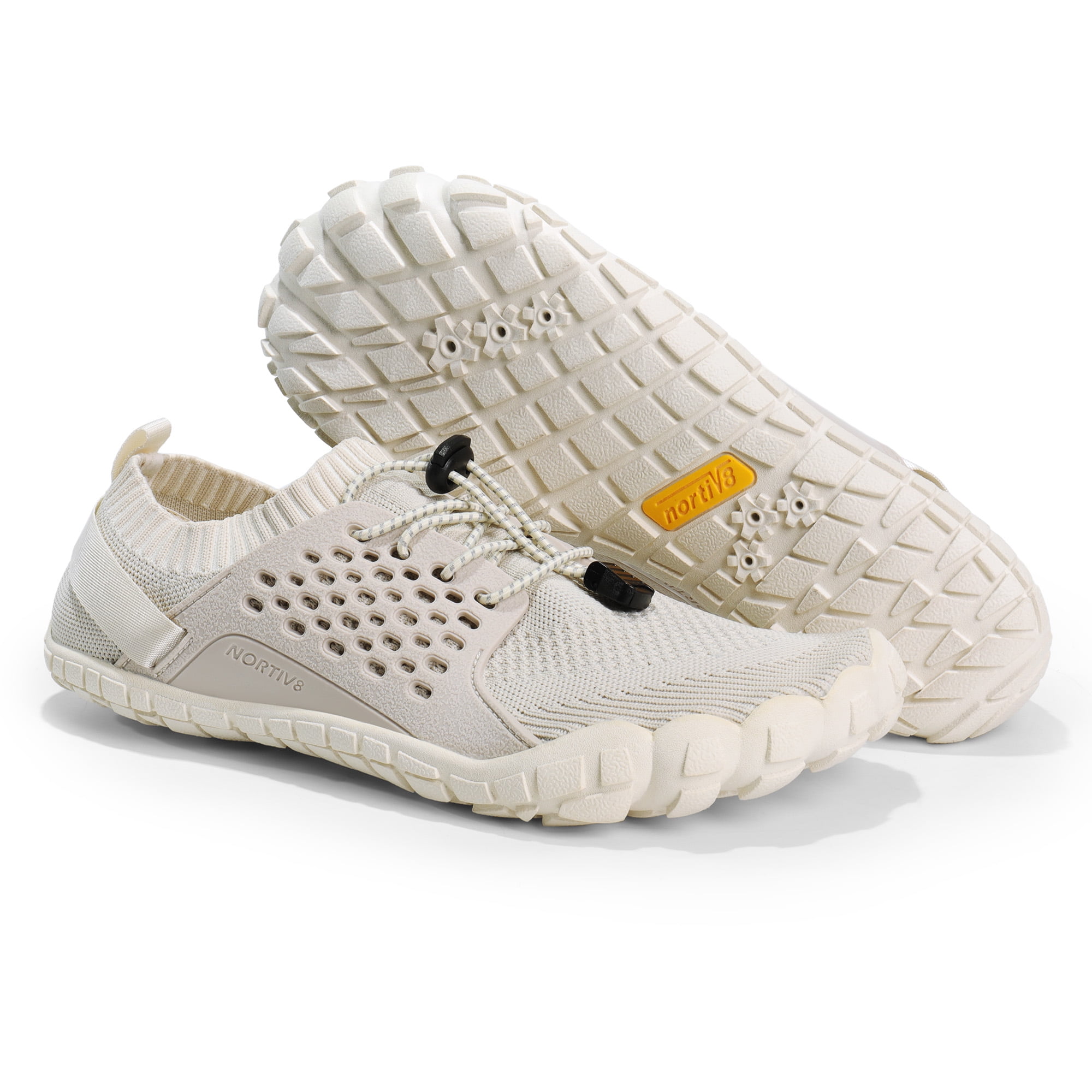 mens water shoes with toes