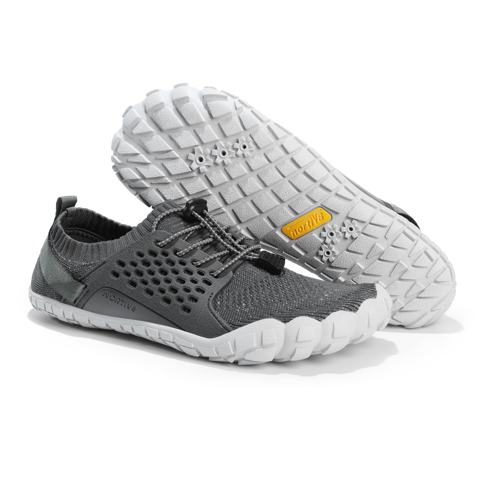 stylish mens water shoes