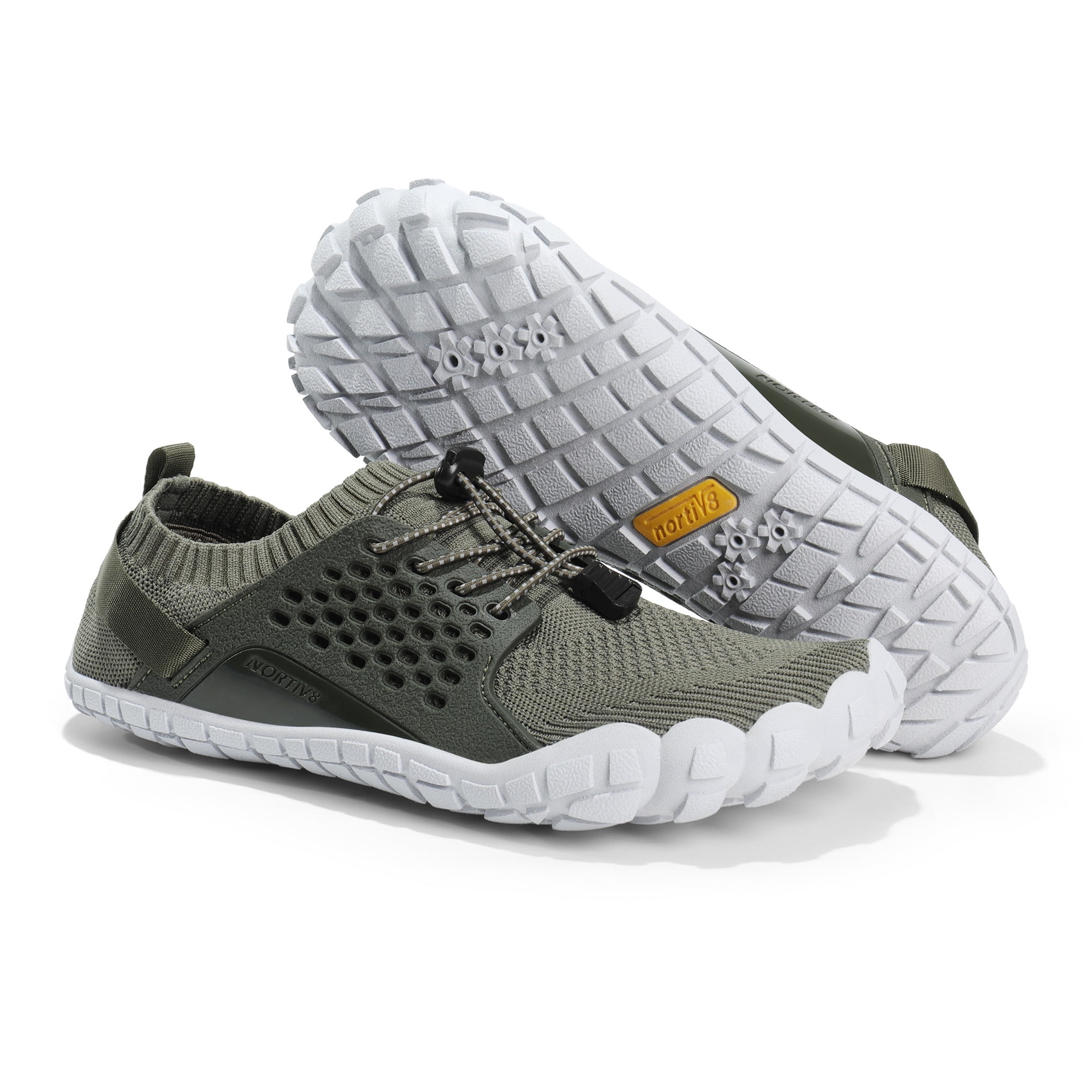 mens water shoes size 9