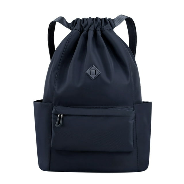 Mens Weekend Bag with Shoe Compartment Traveling Bag for Women Bag for