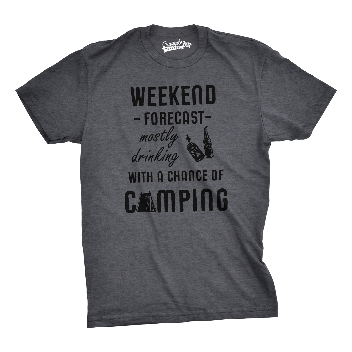 Vampire Weekend 2024 Tour Shirt, Vampire Weekend Band Fan Shirt